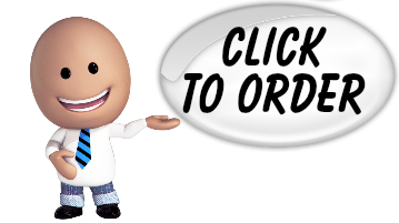 Click to Order Buddy